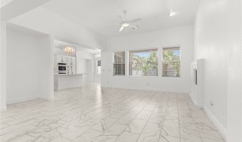 2834 Evening Rock St, Las Vegas, NV 89135