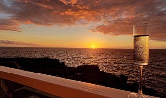 88-115 KAI Ave, Captain Cook, HI 96704