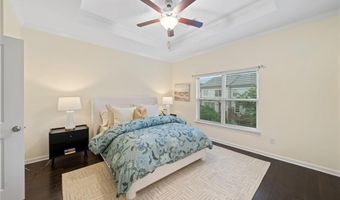 3231 Chutney Ct, Avondale Estates, GA 30002