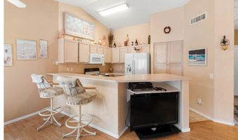 1762 E PALM BEACH Dr, Chandler, AZ 85249