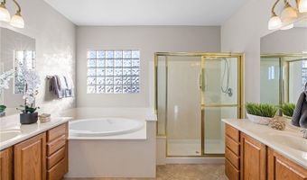 10513 Rusty Railroad Ave, Las Vegas, NV 89135