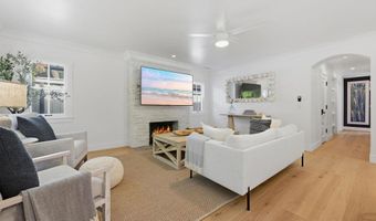 1820 Coast Blvd, Del Mar, CA 92014