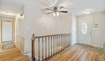 4105 RANGEVIEW Dr, Cheyenne, WY 82001