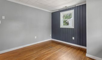 1099 LINDEN TREE Dr, Annapolis, MD 21409