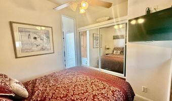1700 W Shiprock St 97, Apache Junction, AZ 85120