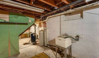5808 Buell St, Akron, NY 14001