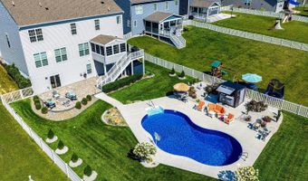 1308 EXMOOR Ln, Bel Air, MD 21015