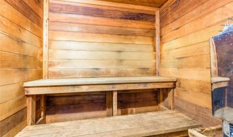 2240 Kuhio Ave 2007, Honolulu, HI 96815