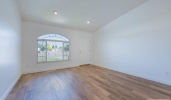 3794 John Adams Pkwy, Ammon, ID 83406