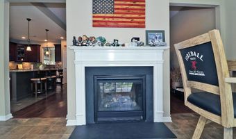 46 Rockland St, Barnegat, NJ 08005