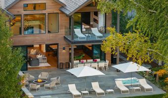737 Cemetery Ln S, Aspen, CO 81611