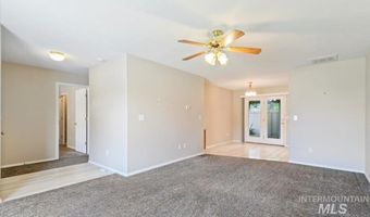 2109 Alder Dr, Caldwell, ID 83605