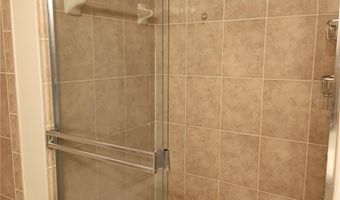 1292 N FAIRWAY Dr, Apopka, FL 32712