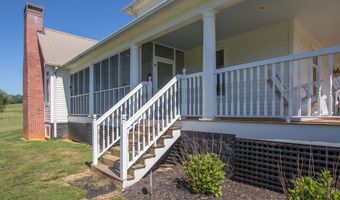 14473 Wallace Pike, Abingdon, VA 24210
