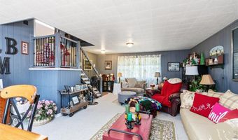 1941 Dogwood Dr, Billings, MT 59105