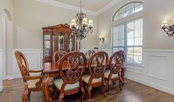 3037 Crossing Dr, Anna, TX 75409