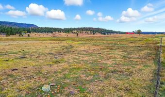 42856 US-180, Alpine, AZ 85920