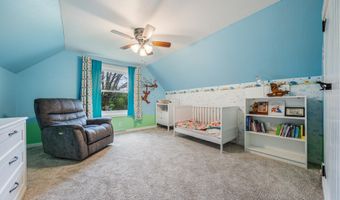 5125 N MCCARTHY Rd, Appleton, WI 54913