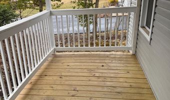 745 SCHOFIELD Ave, Aberdeen, MD 21001