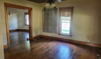 200 W Maine St, Amboy, MN 56010