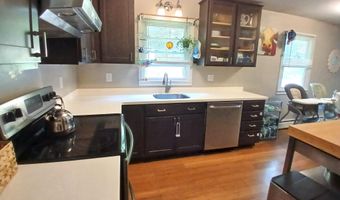 168 Quinlan Dr, Barre, VT 05641