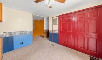 205 KESTREL Ct #205, Frederica, DE 19946