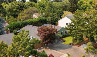 12960 SW TAPADERA St, Beaverton, OR 97008