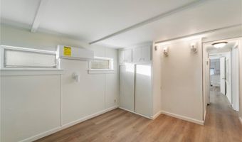 44270 Arya Ct, Anza, CA 92539