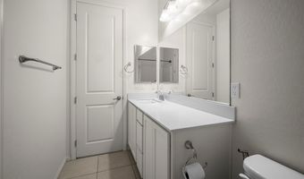 11 Via Dolcetto, Henderson, NV 89011