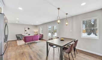 1228 Bondick Ct, Anderson Twp., OH 45230