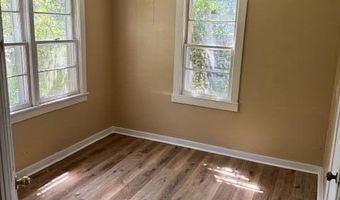 51 Main St, Belmont, MS 38827