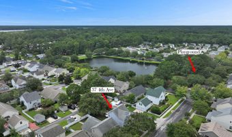 37 4th Ave, Bluffton, SC 29910