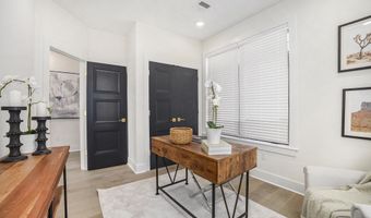 7519 RIDGE Ave, Philadelphia, PA 19128