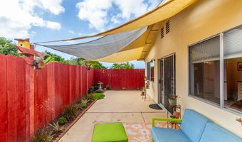 3547 Mira Pacific, Oceanside, CA 92056