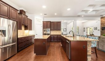 21781 NW COUNTY ROAD 2054, Alachua, FL 32615