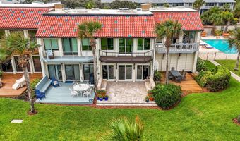 50 SEMINOLE LANDING Rd, Atlantic Beach, FL 32233