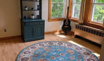 242 Middle St, Brighton, VT 05846