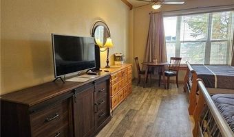 223 Hunter Ridge Dr, Brian Head, UT 84719