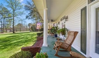 19503 PINEWOOD Rd, Bogalusa, LA 70427