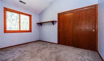 173 Whaley Hollow Rd, Coventry, RI 02891
