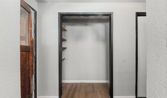 12411 W 13th St, Airway Heights, WA 99001