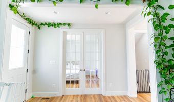 41914 SPRING AIR Dr, Brambleton, VA 20148