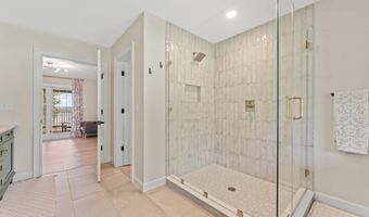 622 Jackson Rd, Anderson, SC 29626
