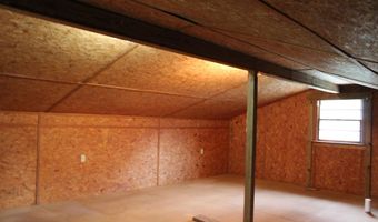 612 NE 2nd St, Arab, AL 35016