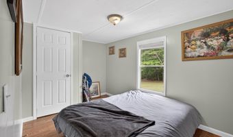 625 HAZELBROOK Ln, Alpine, AL 35014