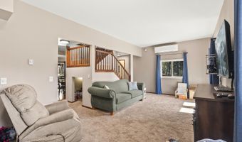 516 Lightning Creek Rd, Clark Fork, ID 83811