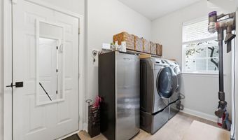 705 N ASHTON St, Alexandria, VA 22312