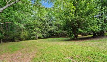 329 Wheeler Dr, Angier, NC 27501