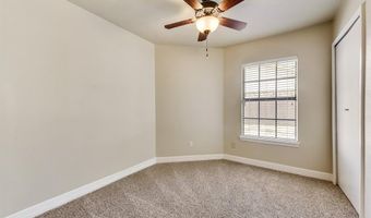 1406 Collin Dr, Allen, TX 75002
