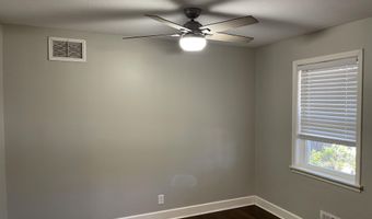 2817 Meadowbrook Dr, Augusta, GA 30906